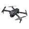 Drohnen, Quadrocopter & Multicopter DF-models SkyWatcher GPS LIGHT 9430 Anleitung