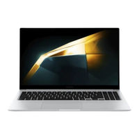 Samsung NP754X Benutzerhandbuch