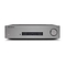 Cambridge Audio CXA81 Handbuch