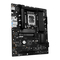 ASROCK PRO Series, B860 PRO-A, B860 PRO-A WiFi Handbuch