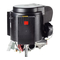 Gasheizungen Truma Trumatic C 3402 Gebrauchsanweisung