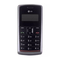 Telefone LG KT610 Benutzerhandbuch
