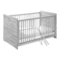 Baby- & Kleinkindmöbel Pinolino 11 21 74 Anleitung