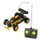 Ferngesteuerte Modelle Revell Control Rapid Hero Bedienungsanleitung
