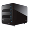 PC-Komponenten Promise Technology SMARTSTOR DS4600 Kurzanleitung