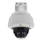 Axis AXIS Q6042 PTZ