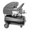 Luftkompressoren EINHELL N-KS 210/8/24 Bedienungsanleitung