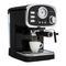 Kaffeemaschinen Klarstein 10033209 Bedienungsanleitung