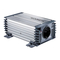 Wechselrichter Waeco PerfectPower PP152 Montage- Und Bedienungsanleitung