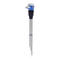 Endress+Hauser liquipoint T FTW 31