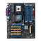 Mainboards AOpen AX45F-4DN Schnellinstallation