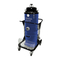 Nilfisk Alto ATTIX 110