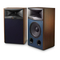 Lautsprecher Harman JBL 4367 Benutzerhandbuch
