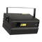 Lichtanlage SHOWTEC Galactic RGB850 Handbuch