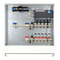 Heizungssystemen Strawa FBH-63-H-W1-WMZ-C80-E Bedienungsanleitung
