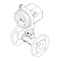 Endress+Hauser Proline Prowirl 72