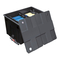 Wasserfiltersysteme Aqua Forte MBF-550 Bedienungsanleitung