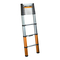 Werkzeuge Batavia Giraffe Air BT-TL004 Bedienungsanleitung