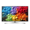 LED-Fernseher LG SK85 Serie Benutzerhandbuch
