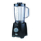 Kenwood BLEND & FRESH BLP400BK