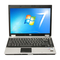 Notebooks HP EliteBook 6930p Benutzerhandbuch