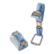 Metalldetektoren Radiodetection RD8100 Betriebsanleitung
