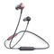 AKG Y100WIRELESS - Kopfhörer-Handbuch