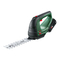 Bosch Advanced Shear 18V-10 Handbuch