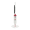 Bissell SteamReady 1464 Series Handbuch
