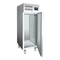 Saro B 800 TN