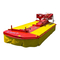 Rasenmäher Pottinger CAT 190 economy Betriebsanleitung
