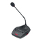 Funkmikrofon-Sets Sennheiser SDC 8200 CU Bedienungsanleitung