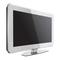 Philips Aurea