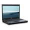 Notebooks HP EliteBook 6930p Benutzerhandbuch