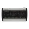 Behringer POWERPLAY 16 P16-M