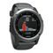 Uhren Garmin fēnix 3 HR Schnellstartanleitung
