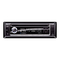 Blaupunkt Madrid 210