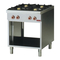 Diamond G65/4BP7-EC