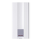 Durchlauferhitzer STIEBEL ELTRON HDB-E 12 Si Bedienung Und Installation