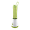 Standmixer emerio BL-108357.6 Bedienungsanleitung