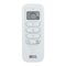 Fernbedienungen DELTA DORE PACK TYXIA 541 Handbuch