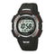 Uhren Casio 2607 Bedienerführung
