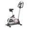 Heimtrainer Kettler X1 Montageanleitung