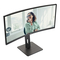 Monitore AOC CU34P3CV Bedienungsanleitung