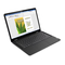 Notebooks Lenovo 13w Yoga Benutzerhandbuch