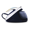 Philips GC9642/60