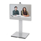 Konferenzsysteme Cisco TelePresence MX300 G2 Benutzerhandbuch