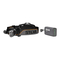 Silva LR1200 RC