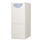 Sime AQUA 35 INOX EV