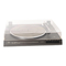 Plattenspieler Dual CS 620 Q Serviceanleitung